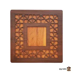 ست سه تیکه مردانه چرم طبیعی D7-101