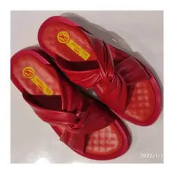 صندل زنانه سهندچرمA4-121