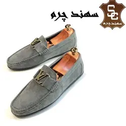 کالج اشبالت مردانه سهندچرم کدB5-108