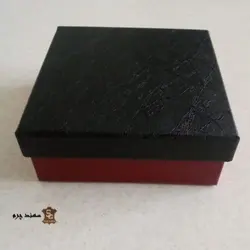 کمربند مردانه  سهندچرم کدE2-100