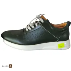 کتونی زنانه سهندچرمA5-141