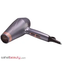 سشوار 2200 وات کراتین تراپی رمینگتون Remington مدل AC8820