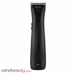 ماشین اصلاح و خط زن وال مدل برت WAHL STEALTH BERET