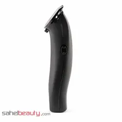 ماشین اصلاح و خط زن وال مدل برت WAHL STEALTH BERET