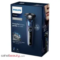 ماشین اصلاح صورت فیلیپس PHILIPS مدل S5585