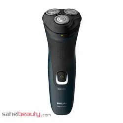 ماشین اصلاح صورت فیلیپس PHILIPS مدل S1323