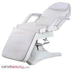 تخت طرح برقی آرایشگاهی صنعت نواز مدل 3871