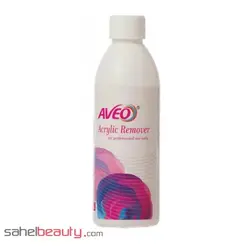 ریموور مواد کاشت 220 میل اوه او AVEO