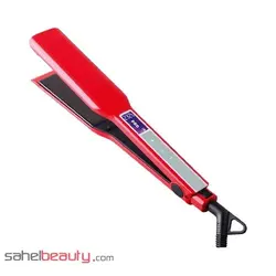 اتو مو حرفه ای مک استایلر مدل MC-2028