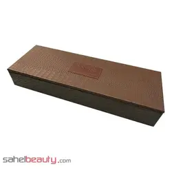 اتو مو حرفه ای مک استایلر مدل MC-2028