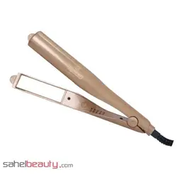 اتو مو فوق حرفه ای روناس مدل RO-2129