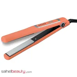 اتومو کراتین تیتانیوم حرفه ای اکسیژن OXYGENE مدل OX-161