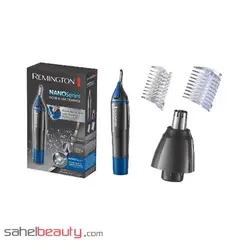 موزن گوش و بینی نانو رمینگتون Remington مدل NE3850