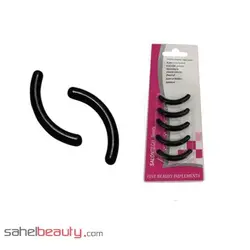 یدک فرمژه 5عددی سالن‌تک Salon Tech مدل Sk1