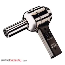 سشوار حرفه ای کلاسیک مک استایلر مدل MC-6606