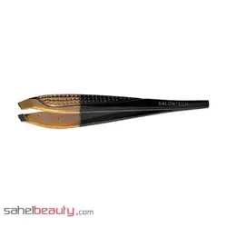 موچین انبری حرفه‌ای کاسکو سالن‌تک Salon Tech مدل S19