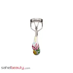 فرمژه دسته لاکی اتوماتیک سالن‌تک Salon Tech مدل Sp1