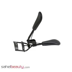 فرمژه تخصصی سالن‌تک Salon Tech مدل Sp11