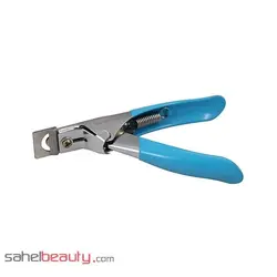 کاتر ناخن سالن‌تک Salon Tech مدل Sn1