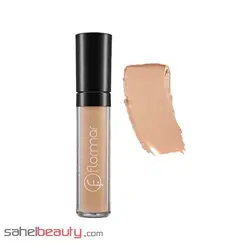 کانسیلر مایع فلورمار Flormar شماره 20 مدل FAIR LIGHT