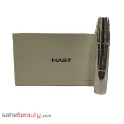 دستگاه تاتو پن مست مگی MAST