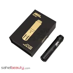 دستگاه تاتو پن ابل آرمور ABEL Amor