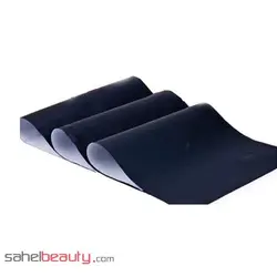 کاغذ تاتو استنسیل تک برگ