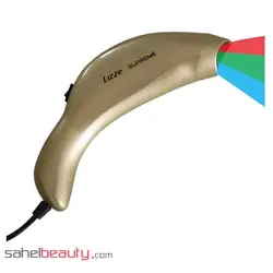 دستگاه فوتون تراپی لیز Lizze