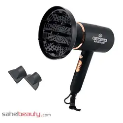 سشوار روناس 1400 وات مدل RO-DL3008