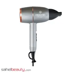 سشوار روناس 1700 وات مدل RO-KM611