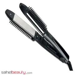 پک سشوار و اتومو و سرم اکسیژن OXYGENE مدل OX-154E