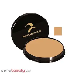 پنکیک حرفه ای مروان خیر Marvan Kheir شماره M10