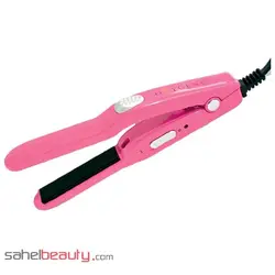 اتو مو مسافرتی اکسیژن OXYGENE مدل OX-494