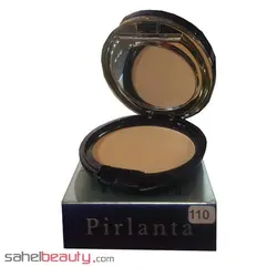 پنکیک ضد آفتاب پیرلانتا Pirlanta شماره 110