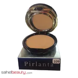 پنکیک ضد آفتاب پیرلانتا Pirlanta شماره 109