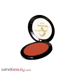 رژگونه مات مروان خیر Marvan Kheyr شماره 612