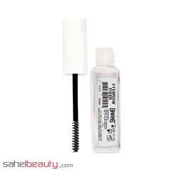 ژل تثبیت کننده ابرو گریماس Grimas