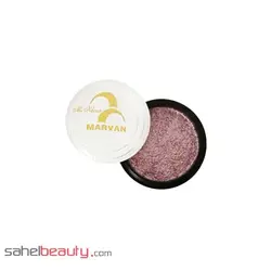 سایه آکوا تکی مروان خیر Marvan Kheyr شماره 116