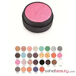 سایه آکوا تکی مروان خیر Marvan Kheyr شماره 116