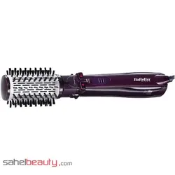 سشوار برس دار چرخشی حرفه ای بابیلیس Babyliss مدل 2736