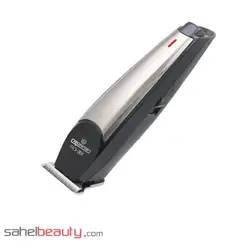 ماشین اصلاح و خط زن شارژی روناس مدل RO-201