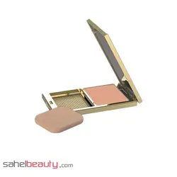پنکیک مخملی آمیتیس Amitice شماره 15