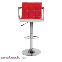 صندلی کودک آرایشگاهی صنعت نواز SANAT NAVAZ مدل 6672