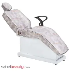 صندلی آرایشگاهی طرح برقی صنعت نواز SANAT NAVAZ مدل 6732