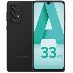 Samsung Galaxy A33 5G