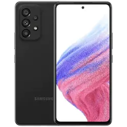 Samsung Galaxy A53