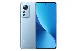Xiaomi 12 X