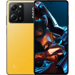 Xiaomi Poco X5 Pro