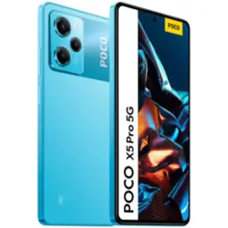 Xiaomi Poco X5 Pro
