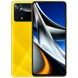 Xiaomi Poco X4 Pro